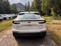 Ford Mondeo 2.0T EcoBoost E Hybrid Sport ST-Line - ფოტო 7