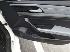 Volkswagen Lavida 1.5L Automatic Manyi Edition - ფოტო 6