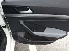 Volkswagen Lavida 1.5L Automatic Manyi Edition - ფოტო 7