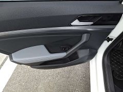 Volkswagen Lavida 1.5L Automatic Manyi Edition - ფოტო 9