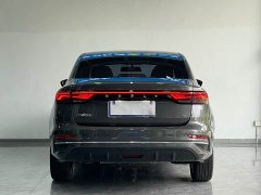 Geely Emgrand 4 Million Commemorative Edition 1.5L CVT Flying Edition - ფოტო 5