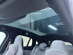 NIO EC6 75kWh - ფოტო 16