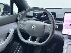 NIO EC6 75kWh - ფოტო 17