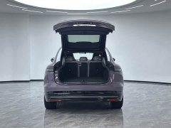NIO EC6 75kWh - ფოტო 7