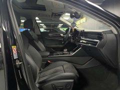 Audi A6 (Imported) Allroad Quattro Explorer 55 TFSI Seeker Edition - ფოტო 12