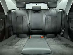 Audi A6 (Imported) Allroad Quattro Explorer 55 TFSI Seeker Edition - ფოტო 14