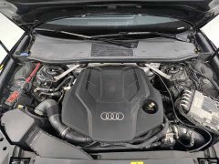 Audi A6 (Imported) Allroad Quattro Explorer 55 TFSI Seeker Edition - ფოტო 15