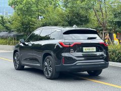 NIO ES6 2020 610KM Performance Edition - ფოტო 15