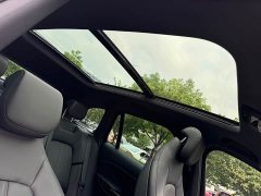 NIO ES6 2020 610KM Performance Edition - ფოტო 18