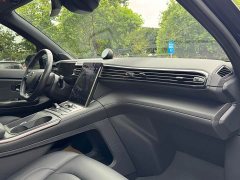 NIO ES6 2020 610KM Performance Edition - ფოტო 7