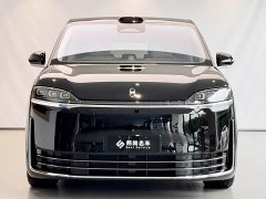 Luxeed Zhiji V9 Max - ფოტო 4