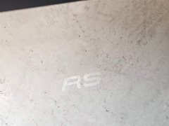 Audi RS 5 2024 RS 5 2.9T Sportback Fuel Performance Edition - ფოტო 10