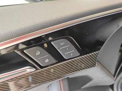 Audi RS 5 2024 RS 5 2.9T Sportback Fuel Performance Edition - ფოტო 12