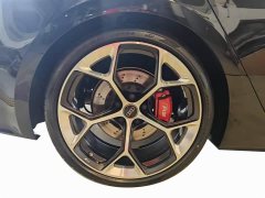 Audi RS 5 2024 RS 5 2.9T Sportback Fuel Performance Edition - ფოტო 17