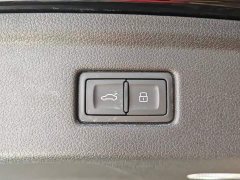 Audi RS 5 2024 RS 5 2.9T Sportback Fuel Performance Edition - ფოტო 18