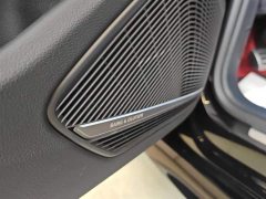 Audi RS 5 2024 RS 5 2.9T Sportback Fuel Performance Edition - ფოტო 2