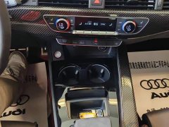 Audi RS 5 2024 RS 5 2.9T Sportback Fuel Performance Edition - ფოტო 5
