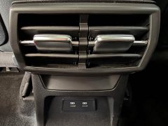 Audi A3 A3L Limousine 35 TFSI Fashion Sport - ფოტო 10