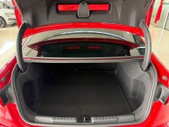 Audi A3 A3L Limousine 35 TFSI Fashion Sport - ფოტო 12