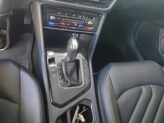 Volkswagen Touareg 300TSI FWD Moonlight Edition - ფოტო 16