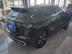 Volkswagen Touareg 300TSI FWD Moonlight Edition - ფოტო 3