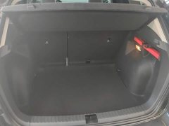 Volkswagen Touareg 300TSI FWD Moonlight Edition - ფოტო 4