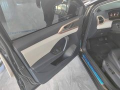 Volkswagen Touareg 300TSI FWD Moonlight Edition - ფოტო 7