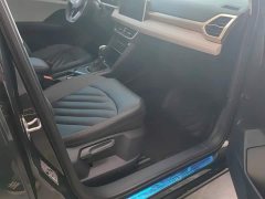 Volkswagen Touareg 300TSI FWD Moonlight Edition - ფოტო 8