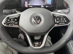 Volkswagen Golf 2021 280TSI DSG R-Line - ფოტო 11