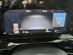 Volkswagen Golf 2021 280TSI DSG R-Line - ფოტო 6