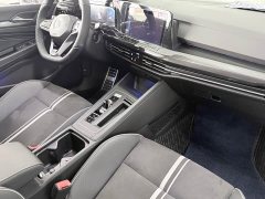 Volkswagen Golf 2021 280TSI DSG R-Line - ფოტო 9