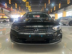 Volkswagen Magotan 30 Million Units Select Edition 380TSI DSG Luxury - ფოტო 1