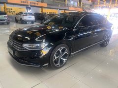 Volkswagen Magotan 30 Million Units Select Edition 380TSI DSG Luxury - ფოტო 2