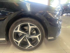Volkswagen Magotan 30 Million Units Select Edition 380TSI DSG Luxury - ფოტო 3