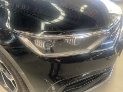 Volkswagen Magotan 30 Million Units Select Edition 380TSI DSG Luxury - ფოტო 4