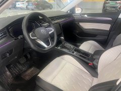 Volkswagen Magotan 30 Million Units Select Edition 380TSI DSG Luxury - ფოტო 5