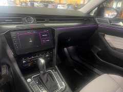 Volkswagen Magotan 30 Million Units Select Edition 380TSI DSG Luxury - ფოტო 7