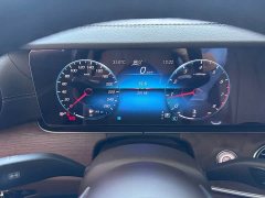 Mercedes-Benz E-Class Facelift E 300 L Luxury - ფოტო 12