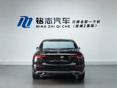 Mercedes-Benz E-Class Facelift E 300 L Luxury - ფოტო 6