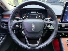 Lincoln Aviator 3.0T V6 AWD Premium - ფოტო 15