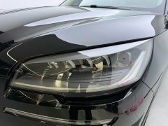 Lincoln Aviator 3.0T V6 AWD Premium - ფოტო 5