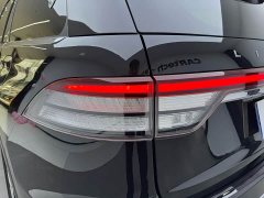Lincoln Aviator 3.0T V6 AWD Premium - ფოტო 6