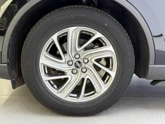 Lincoln Aviator 3.0T V6 AWD Premium - ფოტო 7