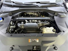 Lincoln Aviator 3.0T V6 AWD Premium - ფოტო 8