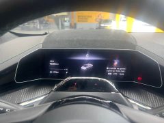 Zeekr Geely Zeekr 001 Long Range Dual Motor WE Edition - ფოტო 6