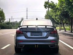 SAIC MG6 2021 Pro 1.5T Automatic Trophy Premier Edition - ფოტო 19