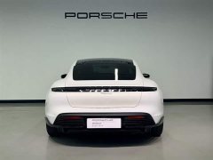 Porsche 2020 Porsche Taycan - ფოტო 5