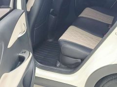 BYD Dolphin 420km Fashion Edition - ფოტო 7