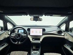 BYD Dolphin 420km Fashion Edition - ფოტო 9