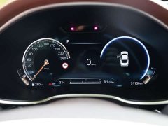Genesis G80 2.5T RWD Luxury - photo 10